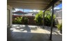 Gallery Image 21